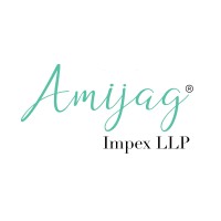 Amijag Impex Private Limited logo - Similar company to Amijag Inc.