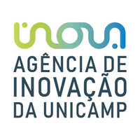 Inova Unicamp - Agência De Inovação Da Unicamp
