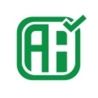 AgricAdvisors logo - Similar company to Primekishan