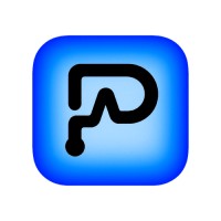 Profit Pulse Media logo - Similar company to Ctd Solutions Group, Llc