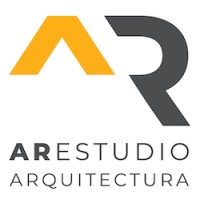 ARESTUDIO | ARQUITECTURA logo - Similar company to Pack Arquitectura
