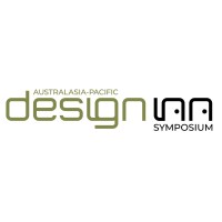Design Inn Symposium logo - Similar company to Stack Studio