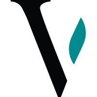 Viento Financial Group, LLC logo - Similar company to Sembix