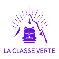 La Classe Verte logo - Similar company to Phit