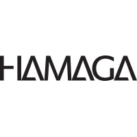 HAMAGA a.s. logo - Similar company to Movebreak