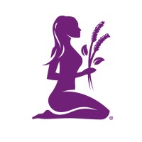 Mamma Chia logo - Similar company to Kindhumans