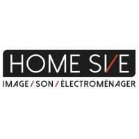 Home SVE - B&O Store logo - Similar company to Multizone.Fr