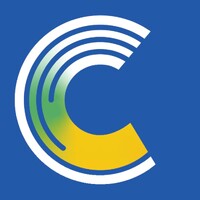 CVM Television Limited (CVM TV) logo - Similar company to Zoologic