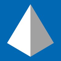 Alpha Grandeur logo - Similar company to Quiq Test