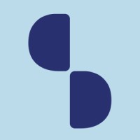 Digital School Systems (DSS) logo - Similar company to Schoolsoft