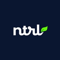NTRL logo - Similar company to Zooterra