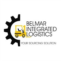 Belmar Integrated Logistics, Inc. logo - Similar company to Mountain Building Cleaning