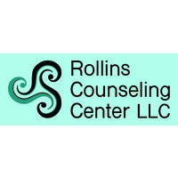 Rollins Counseling Center LLC logo - Similar company to Relucent Psychology Group