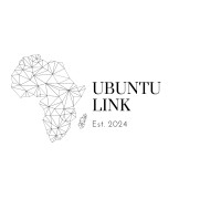 Ubuntu Link (Pty) Ltd logo - Similar company to Euphoric Leisure