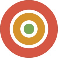 Axiol logo - Similar company to Objectivus