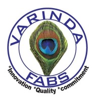 Varinda Fabs logo - Similar company to Handfab Home