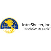 InterShelter Inc. logo - Similar company to J&J Amusements