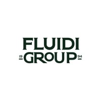 Fluidi Group logo - Similar company to Jaffa Plus