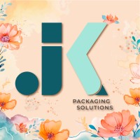 JK PACKAGING SOLUTIONS logo - Similar company to Ceramica Planas