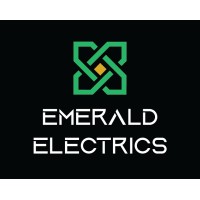 Emerald electrical ltd logo - Similar company to Emerald Electrical Sa