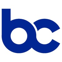 Bright Cook & Co logo - Similar company to First Attempt Marine Services