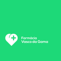 Farmácia Vasco da Gama logo - Similar company to Farmácia Nova Da Vila