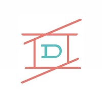 Design Dudes logo - Similar company to Design Dude