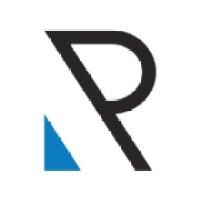 REHASAKU 株式会社リハサク logo - Similar company to M2Labo Corporation
