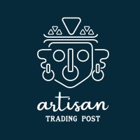 Artisan Trading Post