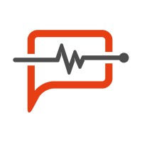 Pulsoline logo - Similar company to Motus5