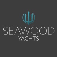 Seawood Yachts logo - Similar company to AVRO YACHTING LIMITED