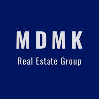 MDMK Group logo - Similar company to Semper Fi Slovakia