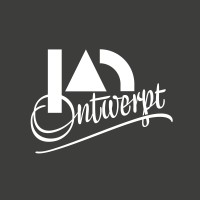 Jan Ontwerpt logo - Similar company to Ruim