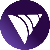 Voicifer logo - Similar company to Ozybrains