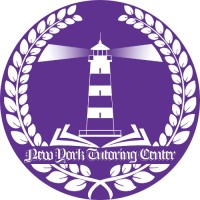 New York Tutoring Center logo - Similar company to Brainstorm Tutoring, Llc