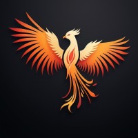 Redbird Consulting logo - Similar company to Cbm-Logix Ltd