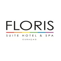 Floris Suite Hotel Curaçao