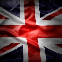 London Top-Notch Management Worldwide Leadership logo - Similar company to Inspiredin Power