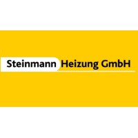 Steinmann Heizung GmbH logo - Similar company to Gebäudetechnik Schmidt Gmbh