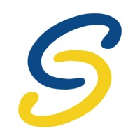 Saku Ceria logo - Similar company to Karvelo