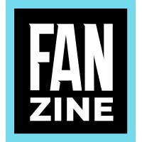 Fanzine logo - Similar company to Pazithi