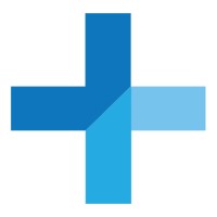 Specialised Health logo - Similar company to Main Care - Exercise Rehabilitation