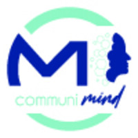communi mind logo - Similar company to Ht Haßlinger Treuhand