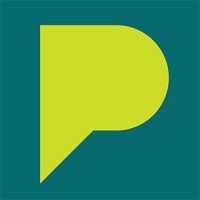 Pointillé Comunicação