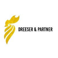Dreeser&Partner GmbH logo - Similar company to Insurancy