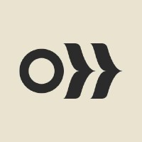 KS Ventures GmbH logo - Similar company to Fintory