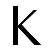 Klejman Fermentista logo - Similar company to Nutriphys