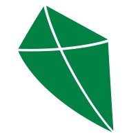 African Independent Brokers (Pty) Ltd. logo - Similar company to Tsogomath