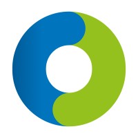 ECOTEX Group logo - Similar company to Echotex Limited