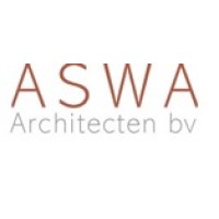 ASWA Architecten B.V. logo - Similar company to Mooi Echt!